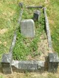 image of grave number 165696